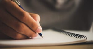 Cost of Creation - Little Authors