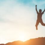 Flight of Success - Poem - Little Authors