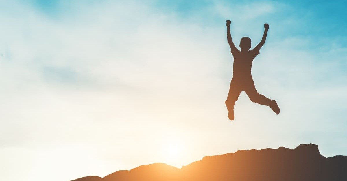 Flight of Success - Poem - Little Authors