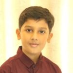 Devyanssh Mittal