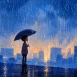 Invisible Man - Poem - Little Authors
