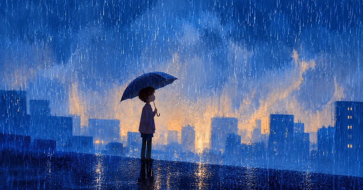 Invisible Man - Poem - Little Authors