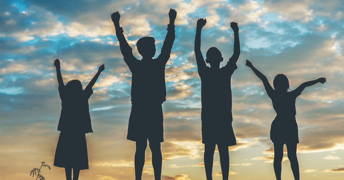 Nurturing Leadership in Children Through Everyday Parenting Habits