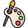 Art - Little Authors
