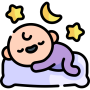 Bedtime Kids Stories - Little Authors
