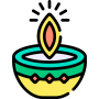 Festival Stories - Diwali - Little Authors