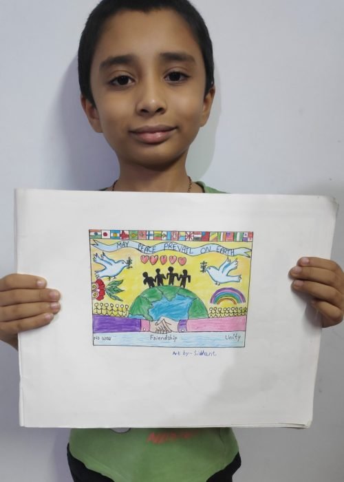 friendship_siddhant2